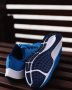 Кроссовки Nike Air Zoom Pegasus 37 .BQ9646 400 №12