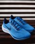 Кроссовки Nike Air Zoom Pegasus 37 .BQ9646 400 №9
