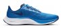 Кроссовки Nike Air Zoom Pegasus 37 .BQ9646 400 №7