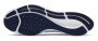 Кроссовки Nike Air Zoom Pegasus 37 .BQ9646 400 №2