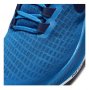 Кроссовки Nike Air Zoom Pegasus 37 BQ9646 400 №13