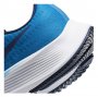 Кроссовки Nike Air Zoom Pegasus 37 .BQ9646 400 №6