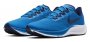 Кроссовки Nike Air Zoom Pegasus 37 .BQ9646 400 №3