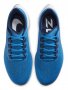 Кроссовки Nike Air Zoom Pegasus 37 .BQ9646 400 №4