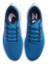 Кроссовки Nike Air Zoom Pegasus 37 BQ9646 400 №4