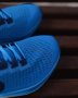 Кроссовки Nike Air Zoom Pegasus 37 .BQ9646 400 №8