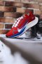 Кроссовки Nike Air Zoom Pegasus 37 Premium CQ9908 600 №9