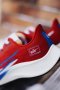 Кроссовки Nike Air Zoom Pegasus 37 Premium .CQ9908 600 №11