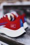Кроссовки Nike Air Zoom Pegasus 37 Premium .CQ9908 600 №10