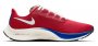 Кроссовки Nike Air Zoom Pegasus 37 Premium .CQ9908 600 №3