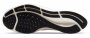 Кроссовки Nike Air Zoom Pegasus 37 Premium .CQ9908 600 №2