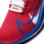 Кроссовки Nike Air Zoom Pegasus 37 Premium .CQ9908 600 №8