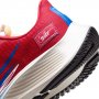 Кроссовки Nike Air Zoom Pegasus 37 Premium .CQ9908 600 №7