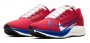 Кроссовки Nike Air Zoom Pegasus 37 Premium .CQ9908 600 №4
