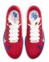 Кроссовки Nike Air Zoom Pegasus 37 Premium .CQ9908 600 №5