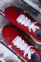Кроссовки Nike Air Zoom Pegasus 37 Premium .CQ9908 600 №12