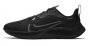 Кроссовки Nike Air Zoom Pegasus 37 Shield .CQ7935 001 №1