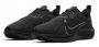 Кроссовки Nike Air Zoom Pegasus 37 Shield .CQ7935 001 №6