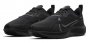 Кроссовки Nike Air Zoom Pegasus 37 Shield CQ7935 001 №6