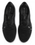 Кроссовки Nike Air Zoom Pegasus 37 Shield .CQ7935 001 №4