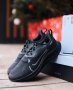 Кроссовки Nike Air Zoom Pegasus 37 Shield .CQ7935 001 №13