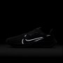 Кроссовки Nike Air Zoom Pegasus 37 Shield .CQ7935 001 №11