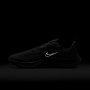 Кроссовки Nike Air Zoom Pegasus 37 Shield .CQ7935 001 №10