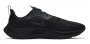 Кроссовки Nike Air Zoom Pegasus 37 Shield .CQ7935 001 №3