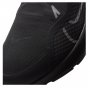 Кроссовки Nike Air Zoom Pegasus 37 Shield CQ7935 001 №7