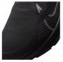 Кроссовки Nike Air Zoom Pegasus 37 Shield .CQ7935 001 №7