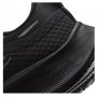 Кроссовки Nike Air Zoom Pegasus 37 Shield .CQ7935 001 №8