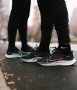 Кроссовки Nike Air Zoom Pegasus 37 Shield .CQ7935 003 №10