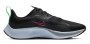 Кроссовки Nike Air Zoom Pegasus 37 Shield .CQ7935 003 №6