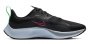 Кроссовки Nike Air Zoom Pegasus 37 Shield CQ7935 003 №6