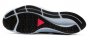 Кроссовки Nike Air Zoom Pegasus 37 Shield CQ7935 003 №2