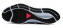 Кроссовки Nike Air Zoom Pegasus 37 Shield .CQ7935 003 №2