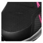 Кроссовки Nike Air Zoom Pegasus 37 Shield .CQ7935 003 №8