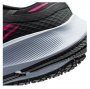 Кроссовки Nike Air Zoom Pegasus 37 Shield .CQ7935 003 №7