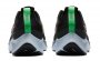 Кроссовки Nike Air Zoom Pegasus 37 Shield .CQ7935 003 №5