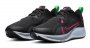 Кроссовки Nike Air Zoom Pegasus 37 Shield .CQ7935 003 №4