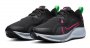 Кроссовки Nike Air Zoom Pegasus 37 Shield CQ7935 003 №4