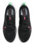 Кроссовки Nike Air Zoom Pegasus 37 Shield .CQ7935 003 №3