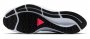 Кроссовки Nike Air Zoom Pegasus 37 Shield W CQ8639 003 №2