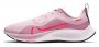 Кроссовки Nike Air Zoom Pegasus 37 Shield W CQ8639 600 №1