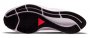 Кроссовки Nike Air Zoom Pegasus 37 Shield W CQ8639 600 №2