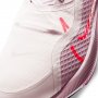 Кроссовки Nike Air Zoom Pegasus 37 Shield W CQ8639 600 №7