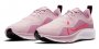 Кроссовки Nike Air Zoom Pegasus 37 Shield W CQ8639 600 №5