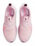 Кроссовки Nike Air Zoom Pegasus 37 Shield W CQ8639 600 №4