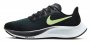 Кроссовки Nike Air Zoom Pegasus 37 W .BQ9647 001 №1