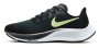 Кроссовки Nike Air Zoom Pegasus 37 W BQ9647 001 №1